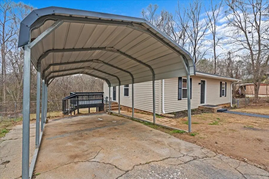 326 Millbank Road, Wellford, SC 29385 - Image #3