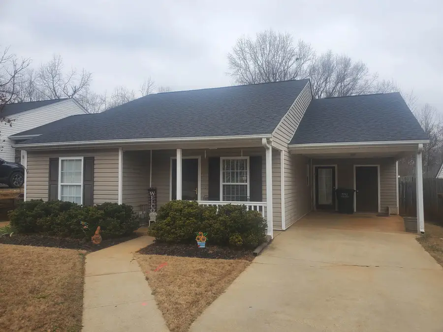 909 E Emerald Springs Drive, Boiling Springs, SC 29316 - Image #2