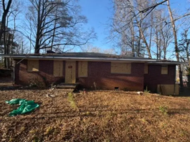 329 Amherst Dr, Spartanburg, SC 29306 - Image #2