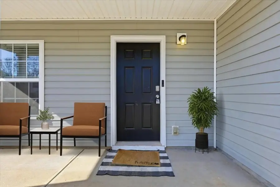 216 Wayfair Lane, Wellford, SC 29385-9800 - Image #3