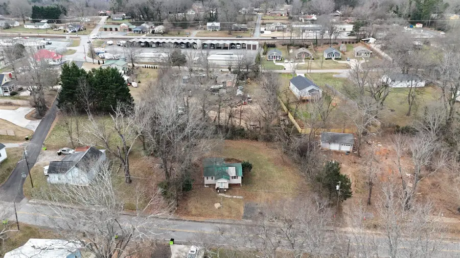 508 S Church Ave, Landrum, SC 29356 - Image #2