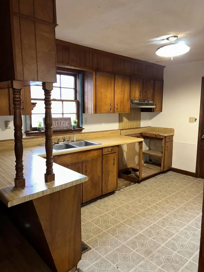 466 Garvin Lake Road, Gaffney, SC 29340-5152 - #3