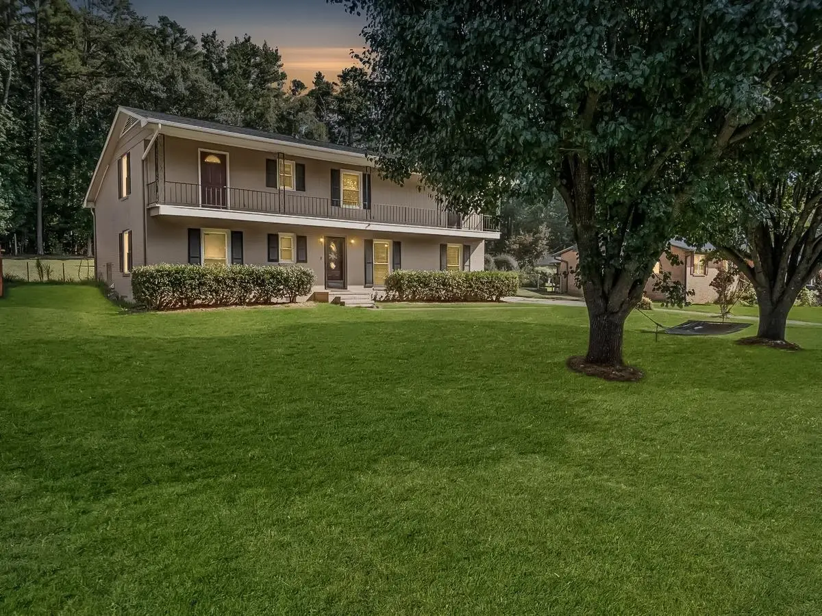 473 Royal Oak Drive, Spartanburg, SC 29302-4505 - Image #1