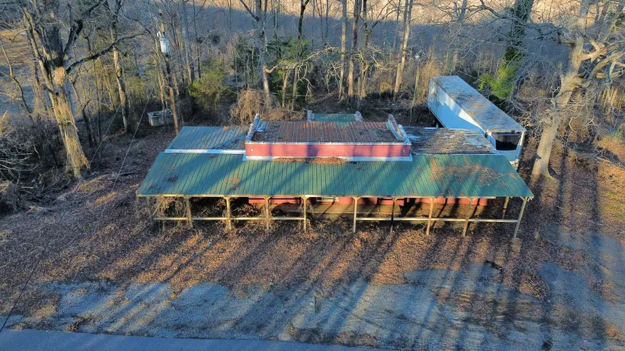 1063 Rutherfordton Highway, Macedonia, SC 29393 - #3