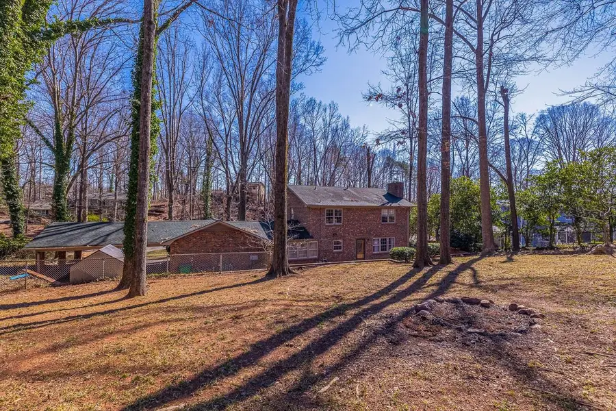 263 Fairlane Drive, Spartanburg, SC 29307 - Image #2