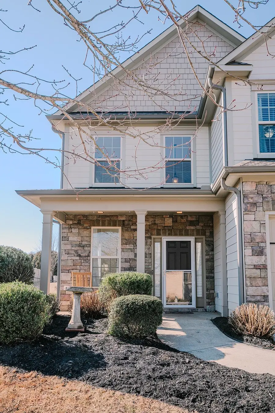 307 Deer Chase Drive, Duncan, SC 29334 - Image #2