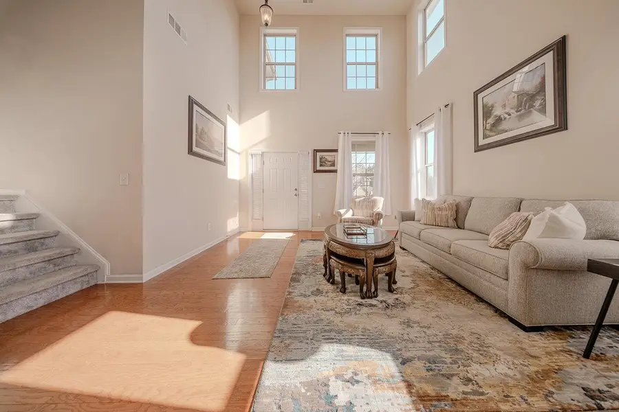 307 Deer Chase Drive, Duncan, SC 29334 - Image #3