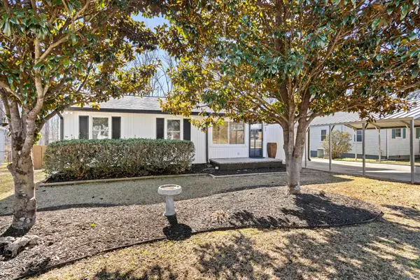 204 Paris View Drive, Travelers Rest, SC 29690