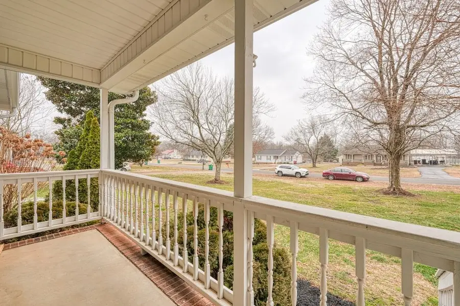 117 Evergreen Street, Boiling Springs, SC 29316 - #2