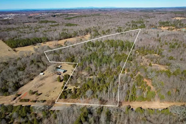 00 Thompson Road, Fountain Inn, SC 29644