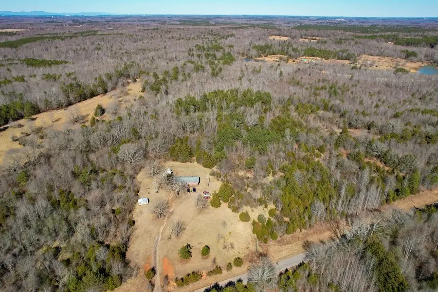 00 Thompson Road, Fountain Inn, SC 29644 - #3