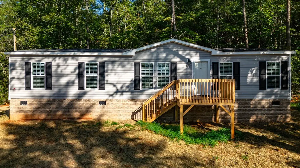 20 Watermark Court, Piedmont, SC 29673-9530 - #1