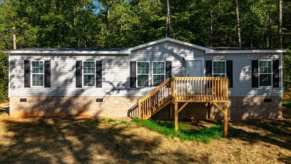 20 Watermark Court, Piedmont, SC 29673-9530