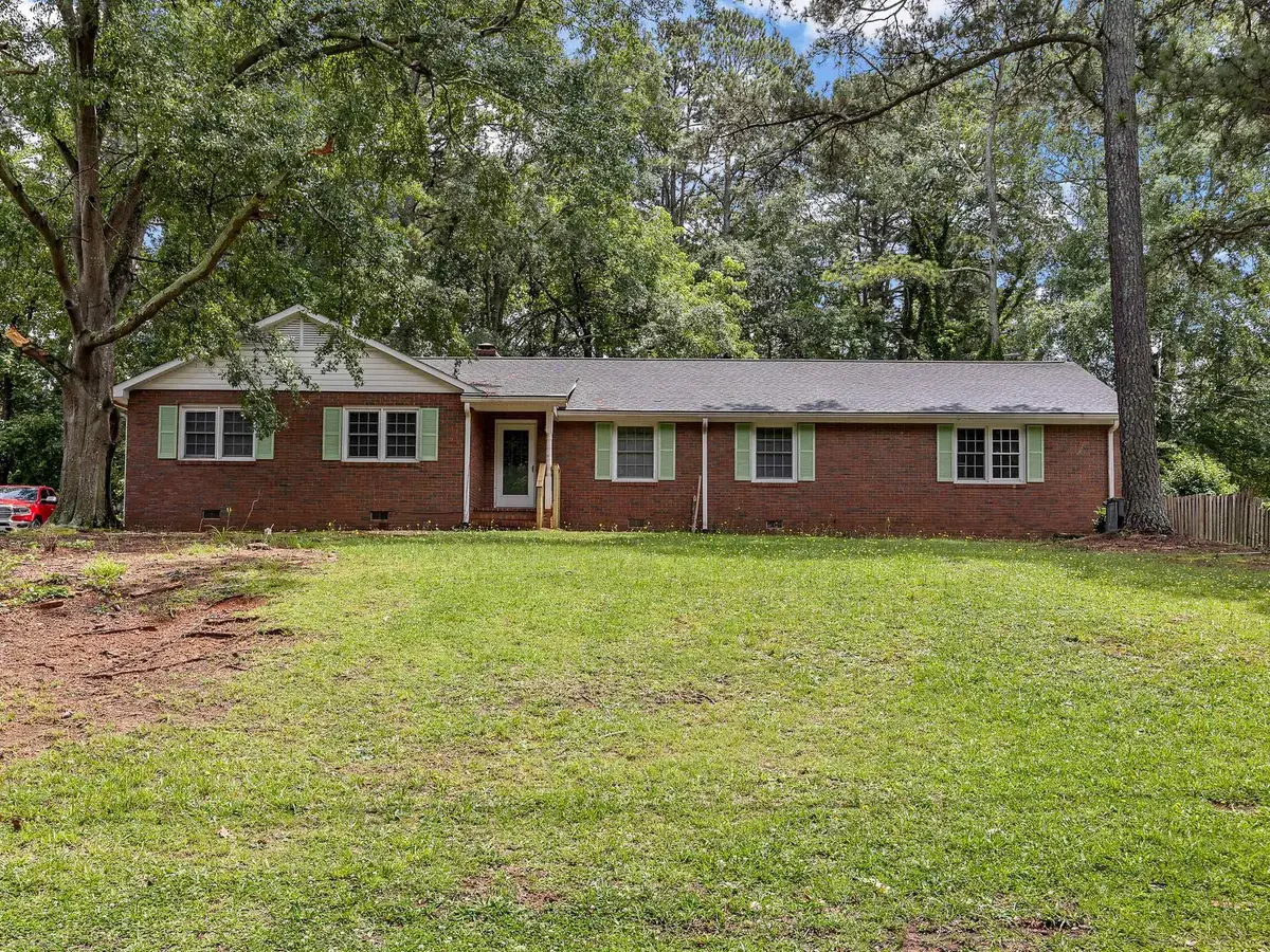 308 Pine Lake Court, Spartanburg, SC 29301 - Image #1