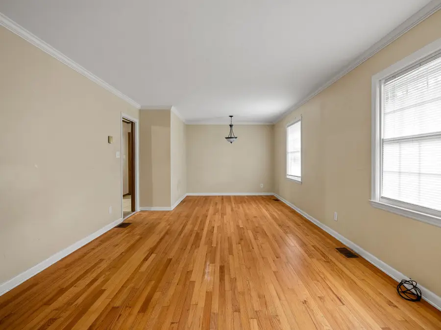 308 Pine Lake Court, Spartanburg, SC 29301 - Image #2