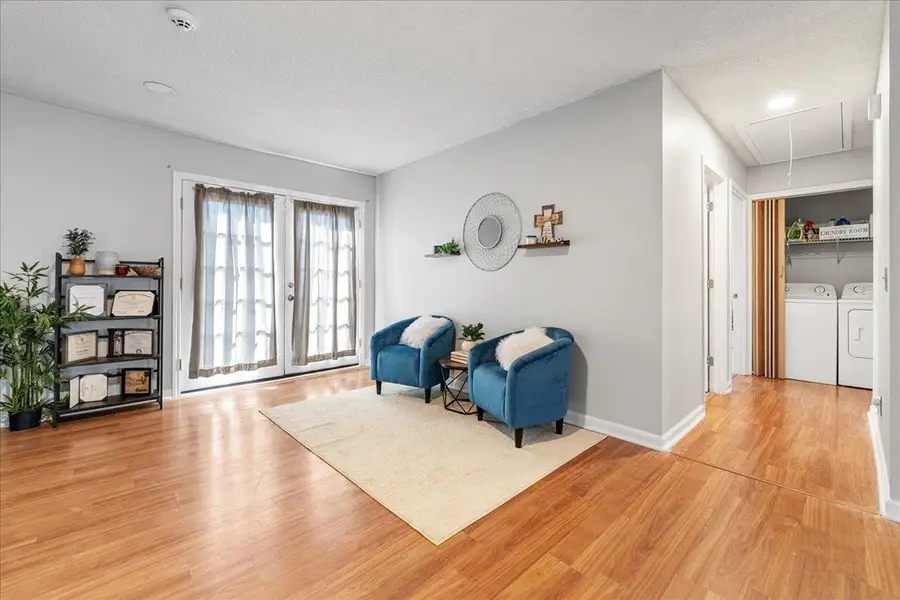 100 Fernande Drive, Mauldin, SC 29662 - #3