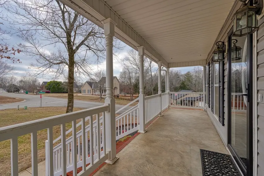 160 Blake Garrison Drive, Roebuck, SC 29376 - Image #3