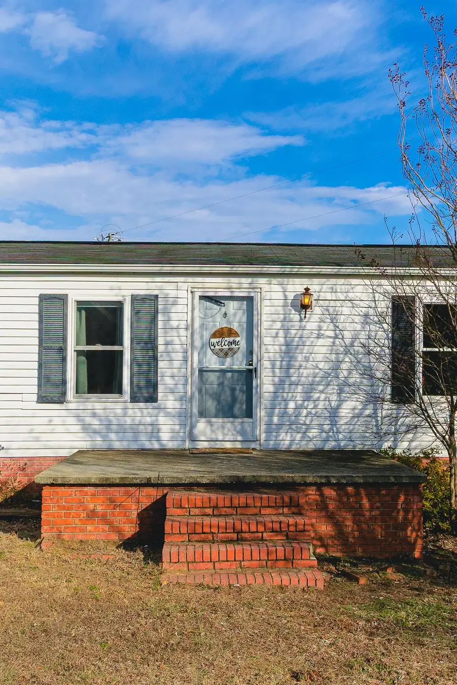 256 Splawn Rd, Gaffney, SC 29340 - #2