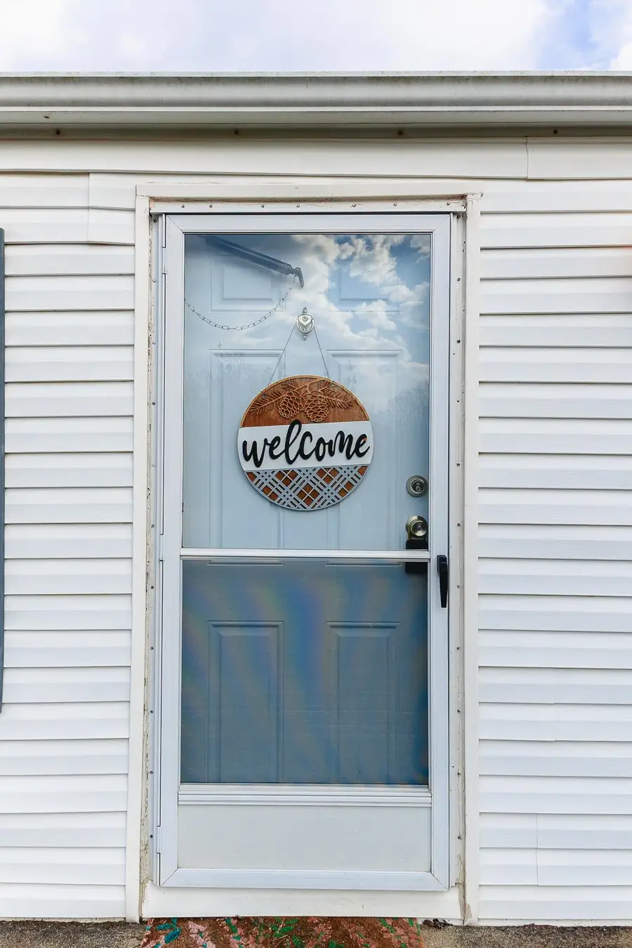 256 Splawn Rd, Gaffney, SC 29340 - #3