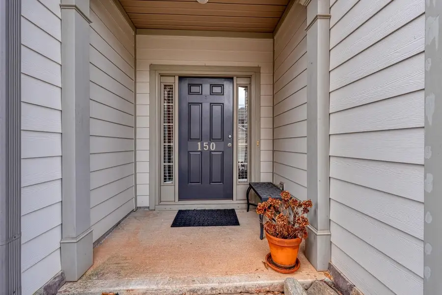 150 Santa Ana Way, Duncan, SC 29334 - Image #2