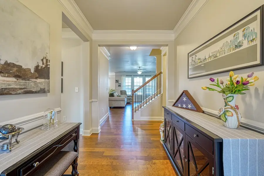 150 Santa Ana Way, Duncan, SC 29334 - Image #3