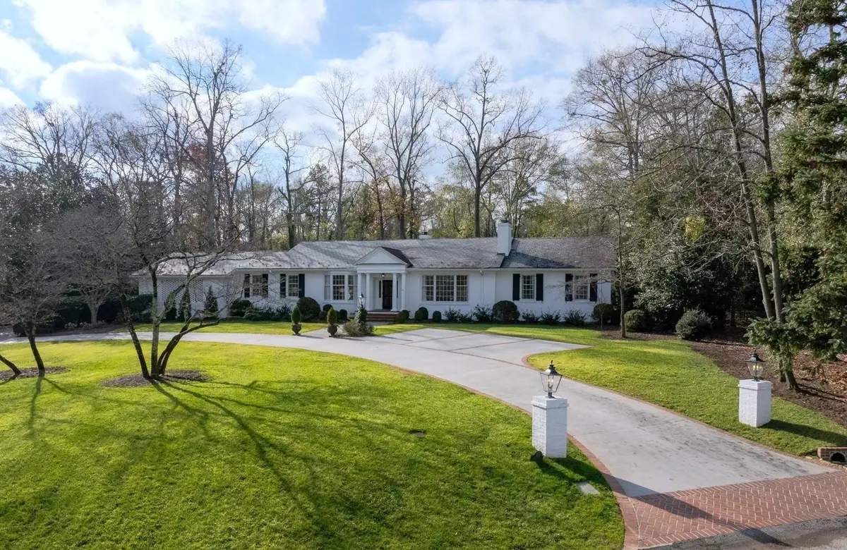 1038 Glendalyn Circle, Spartanburg, SC 29302 - Image #1