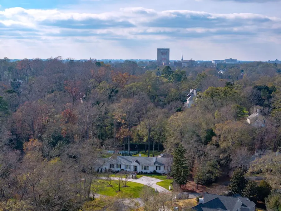 1038 Glendalyn Circle, Spartanburg, SC 29302 - Image #2