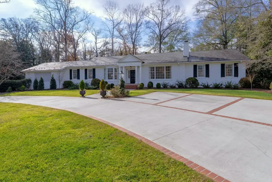 1038 Glendalyn Circle, Spartanburg, SC 29302 - Image #3