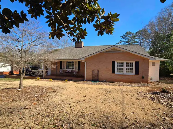 120 Cart Drive, Spartanburg, SC 29307