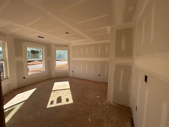 301 Talbert Trail, Landrum, SC 29356 - Image #2