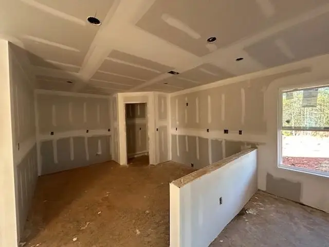 301 Talbert Trail, Landrum, SC 29356 - Image #3