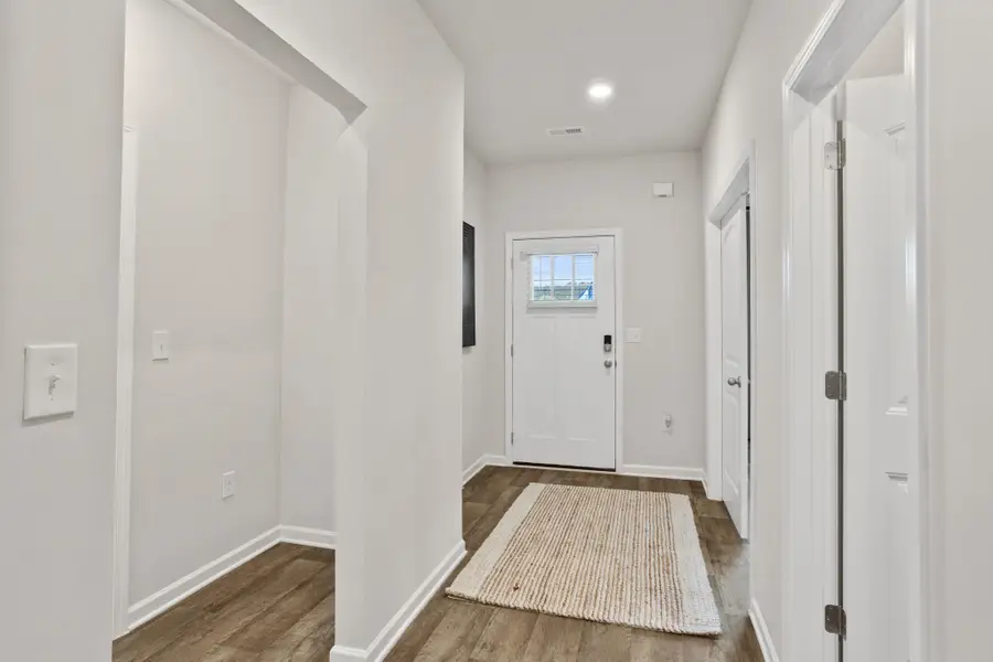 217 Talbert Trail, Landrum, SC 29356 - Image #3