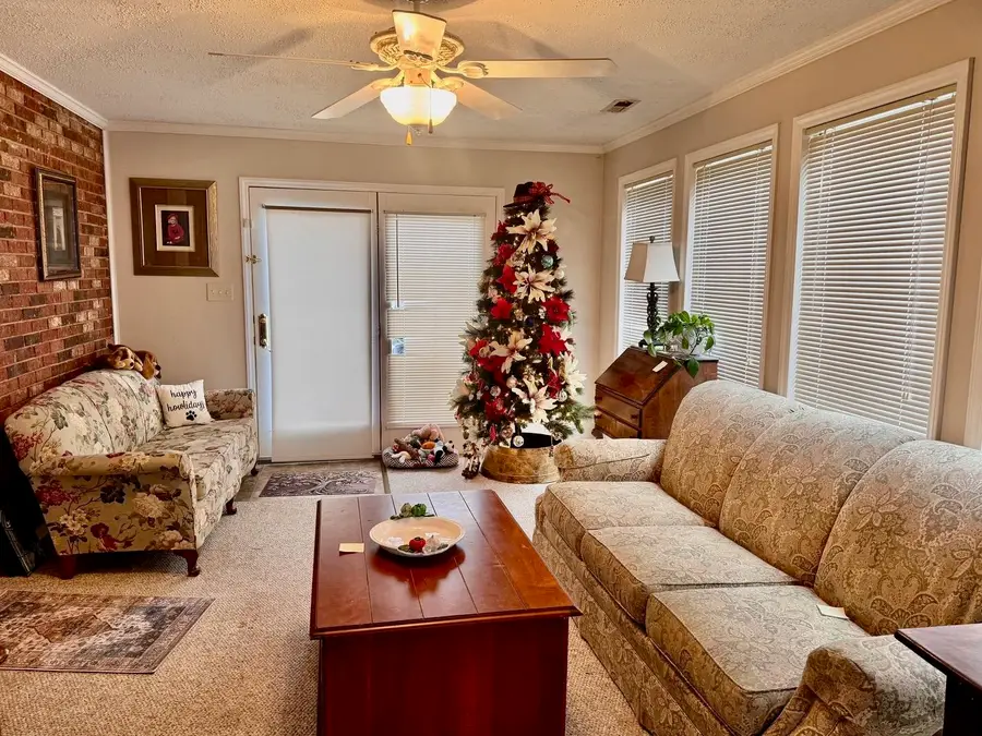 100 Reedy Street, Roebuck, SC 29376 - Image #3