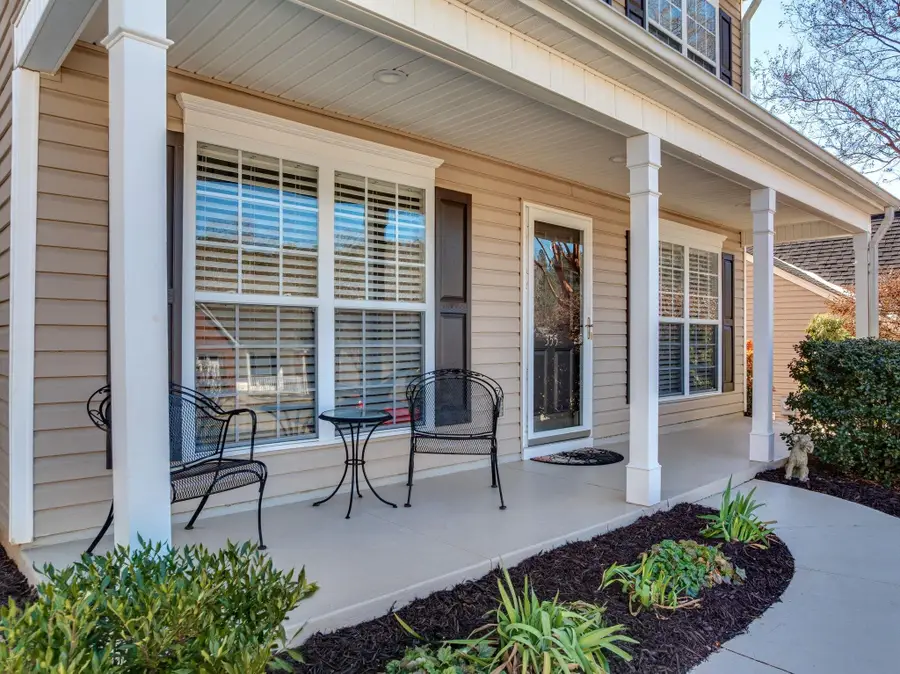 355 Capstone Lane, Spartanburg, SC 29301 - Image #3