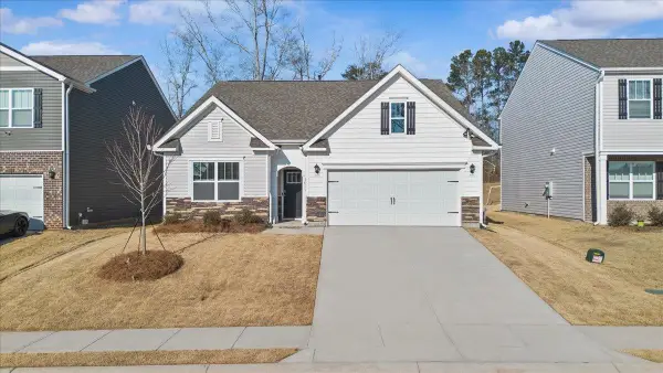 1027 Staghorn Avenue, Lyman, SC 29365