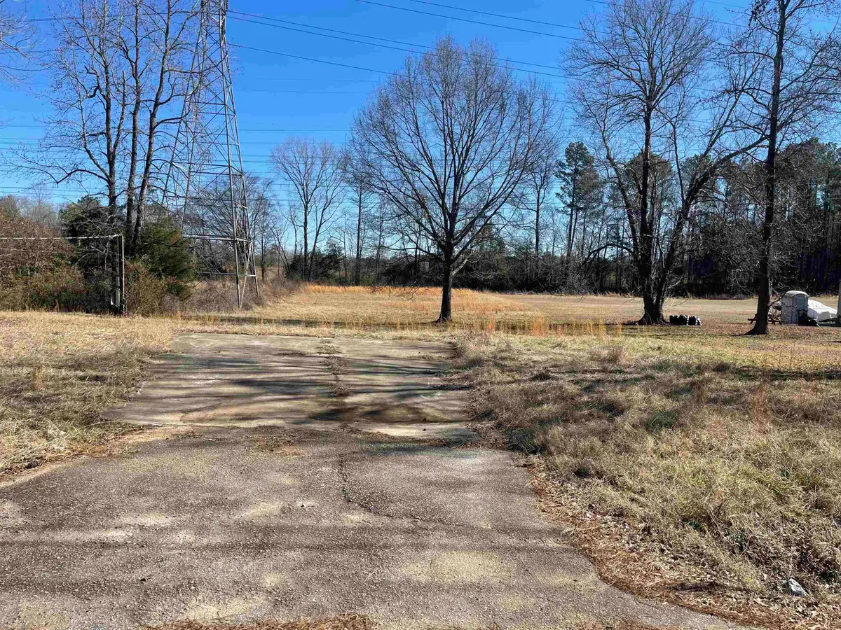 211 Woodland Circle, Pacolet, SC 29372 - #1