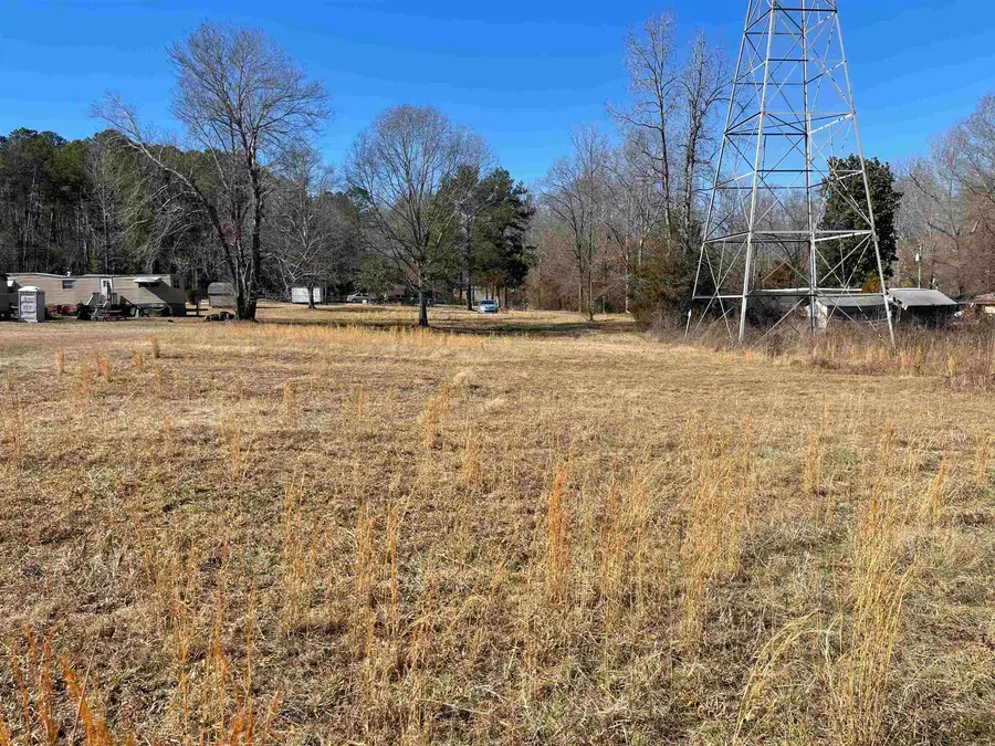 211 Woodland Circle, Pacolet, SC 29372 - #2