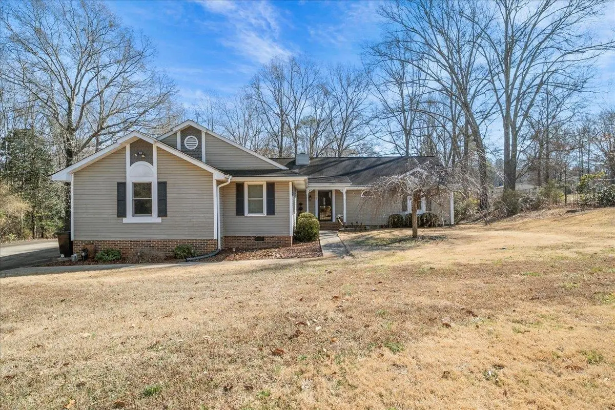 32 Jackson Court, Piedmont, SC 29673 - #1