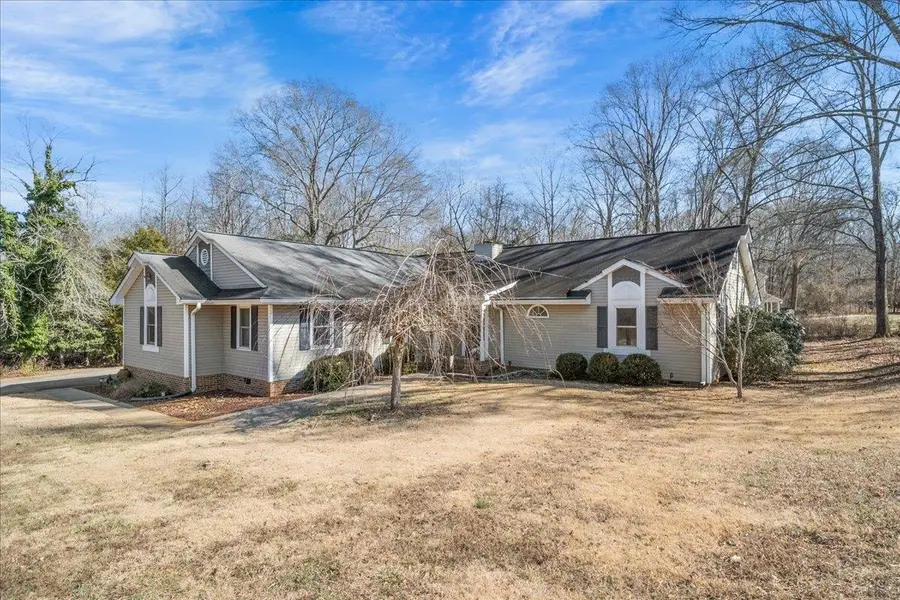 32 Jackson Court, Piedmont, SC 29673 - #2