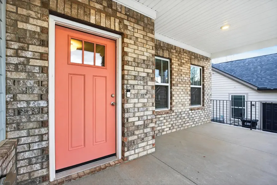 117 Marshfield Trail, Simpsonville, SC 29680 - #3