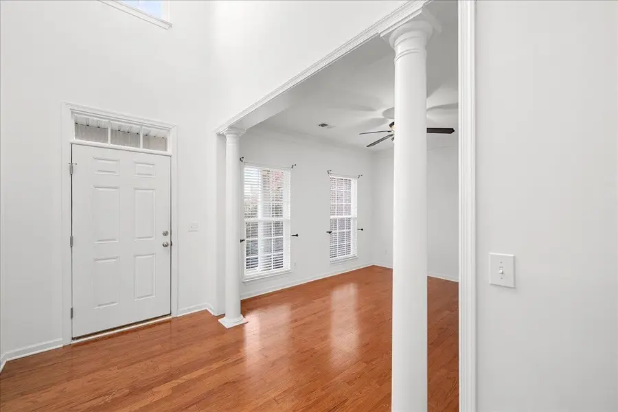 200 Stonebury Drive, Simpsonville, SC 29681 - #3