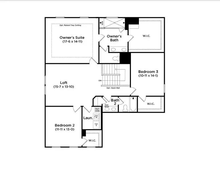 392 Florence Street, Spartanburg, SC 29303 - Image #3