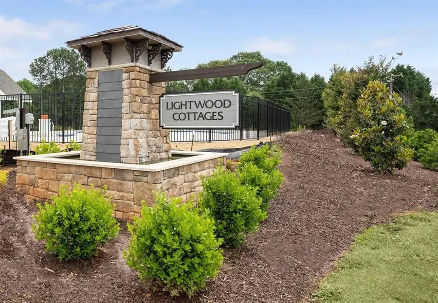 3371 Cypress Hollow Drive, Moore, SC 29369 - Image #3