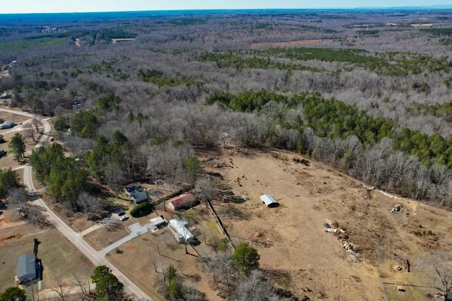 979 2 Mile Creek Road, Enoree, SC 29335 - #3