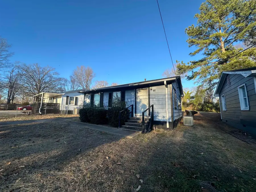 739 Baltimore Street, Spartanburg, SC 29303 - Image #2