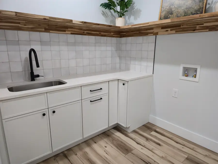 00 Frontier Road, Enoree, SC 29335 - #3