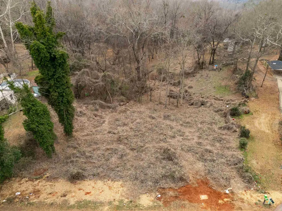 0 Cedar Crest Road, Spartanburg, SC 29301 - Image #2