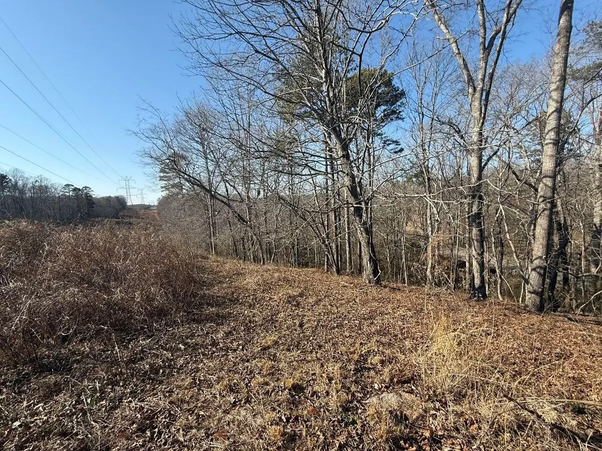 Old Converse Road, Spartanburg, SC 29301 - Image #1