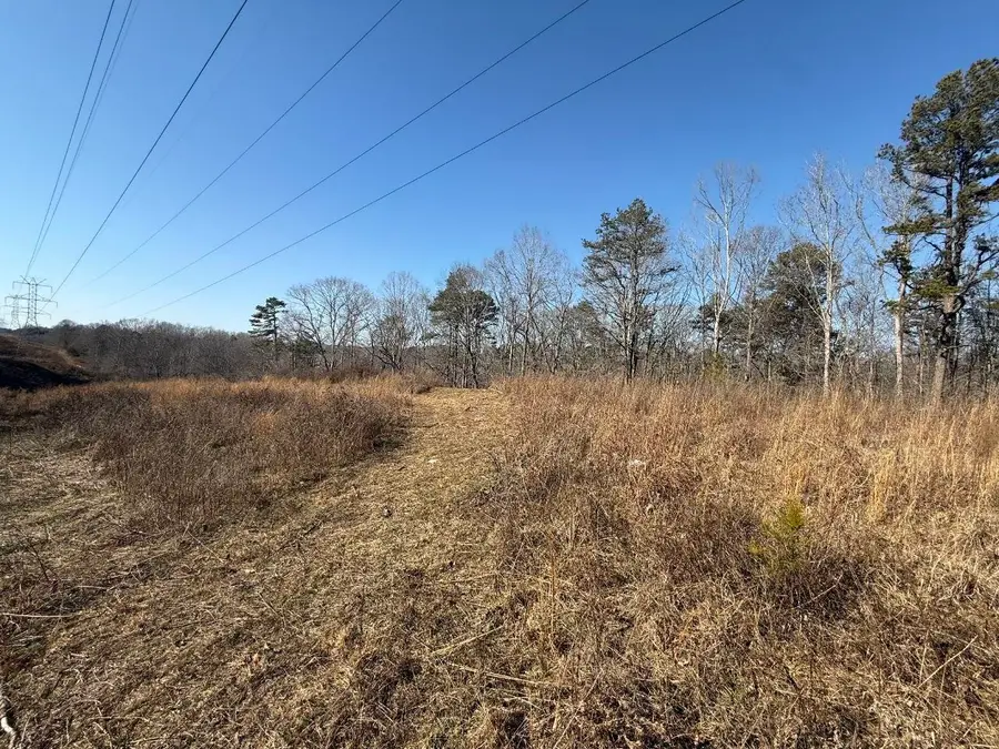 Old Converse Road, Spartanburg, SC 29301 - Image #2