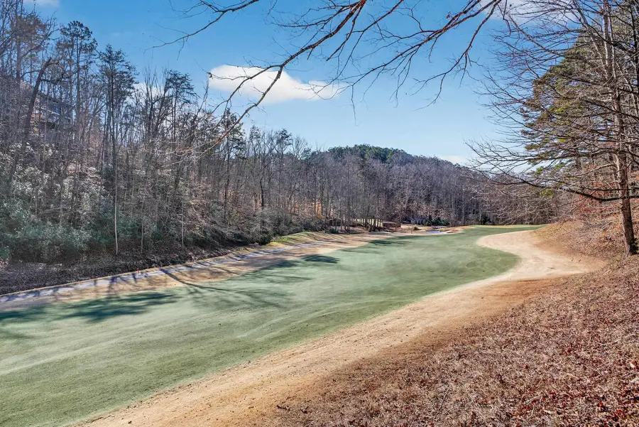 4 Buoy Court, Salem, SC 29676 - #2